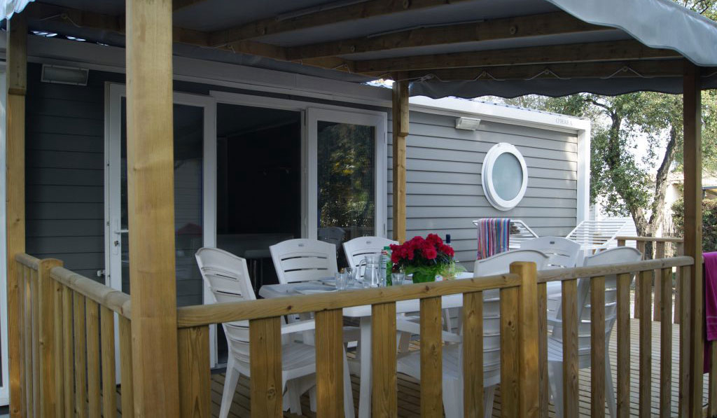 Orly d'Azur Provence-Alpes-Côte d'Azur - Six Fours les Plages visuel 8/11 Orly d'Azur Provence-Alpes-Côte d'Azur - Six Fours les Plages visuel 8/11