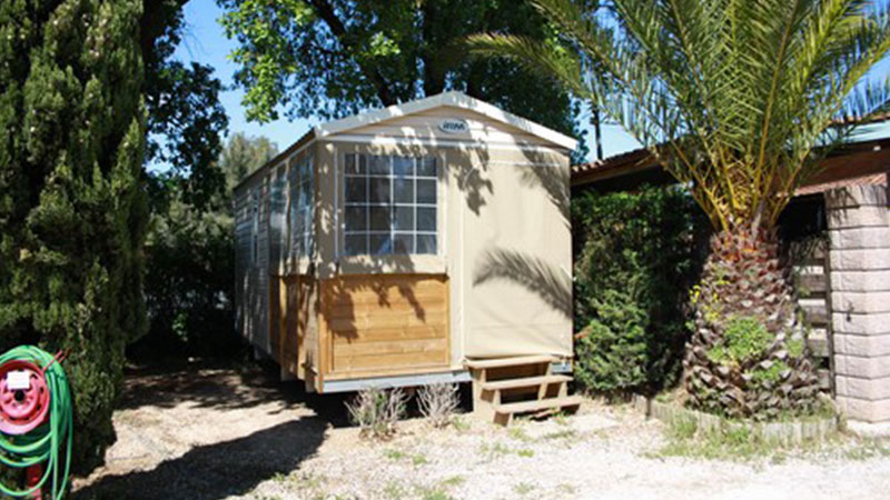 Orly d'Azur Provence-Alpes-Côte d'Azur - Six Fours les Plages visuel 5/11 Orly d'Azur Provence-Alpes-Côte d'Azur - Six Fours les Plages visuel 5/11