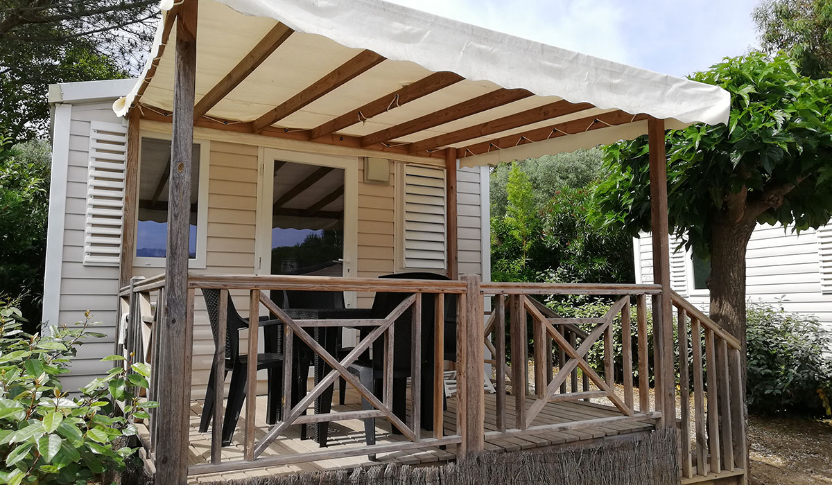 Orly d'Azur Provence-Alpes-Côte d'Azur - Six Fours les Plages visuel 2/11 Orly d'Azur Provence-Alpes-Côte d'Azur - Six Fours les Plages visuel 2/11