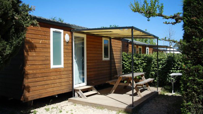 Orly d'Azur Provence-Alpes-Côte d'Azur - Six Fours les Plages visuel 6/11 Orly d'Azur Provence-Alpes-Côte d'Azur - Six Fours les Plages visuel 6/11