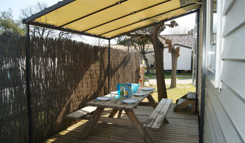 Orly d'Azur Provence-Alpes-Côte d'Azur - Six Fours les Plages visuel 10/11 Orly d'Azur Provence-Alpes-Côte d'Azur - Six Fours les Plages visuel 10/11