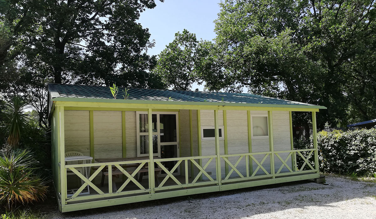 Orly d'Azur Provence-Alpes-Côte d'Azur - Six Fours les Plages visuel 3/11 Orly d'Azur Provence-Alpes-Côte d'Azur - Six Fours les Plages visuel 3/11