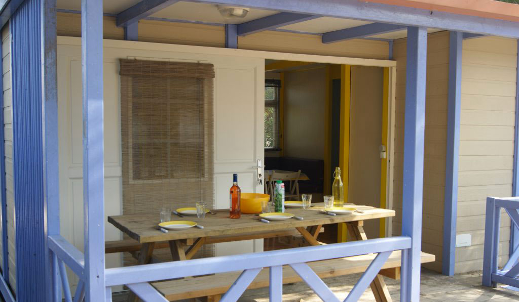 Orly d'Azur Provence-Alpes-Côte d'Azur - Six Fours les Plages visuel 7/11 Orly d'Azur Provence-Alpes-Côte d'Azur - Six Fours les Plages visuel 7/11