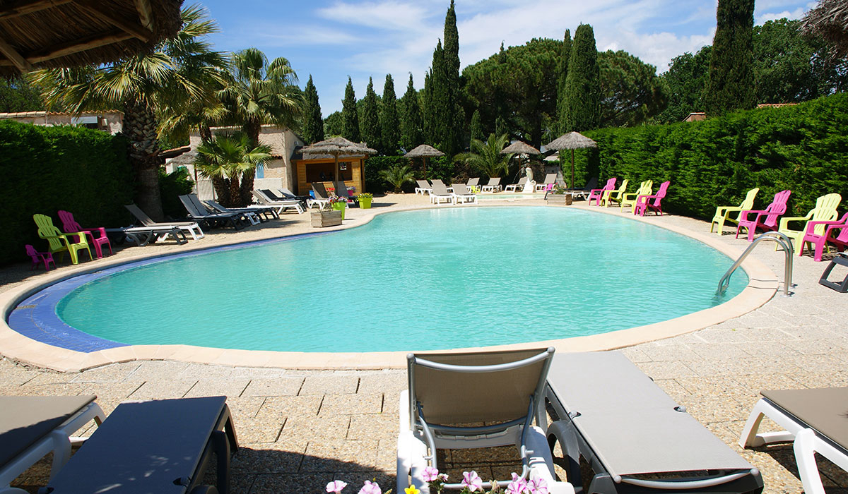 Orly d'Azur Provence-Alpes-Côte d'Azur - Six Fours les Plages visuel 1/11 Orly d'Azur Provence-Alpes-Côte d'Azur - Six Fours les Plages visuel 1/11