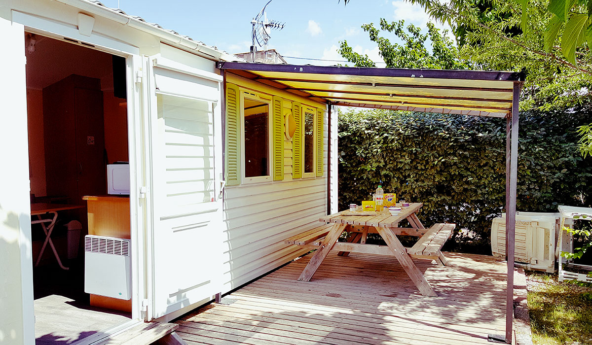 Orly d'Azur Provence-Alpes-Côte d'Azur - Six Fours les Plages visuel 4/11 Orly d'Azur Provence-Alpes-Côte d'Azur - Six Fours les Plages visuel 4/11