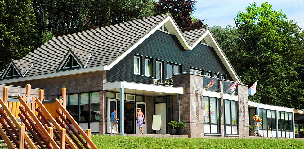 Osebos Limburg - gulpen visuel 4/4