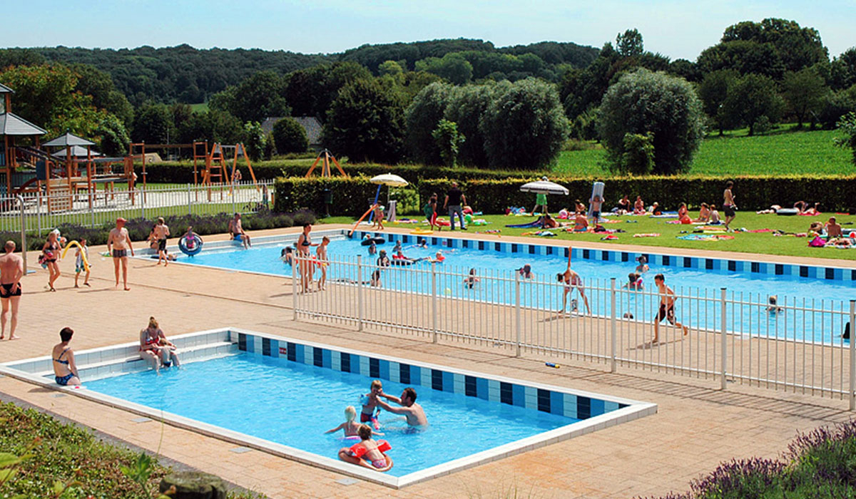 Osebos Limburg - gulpen visuel 1/4