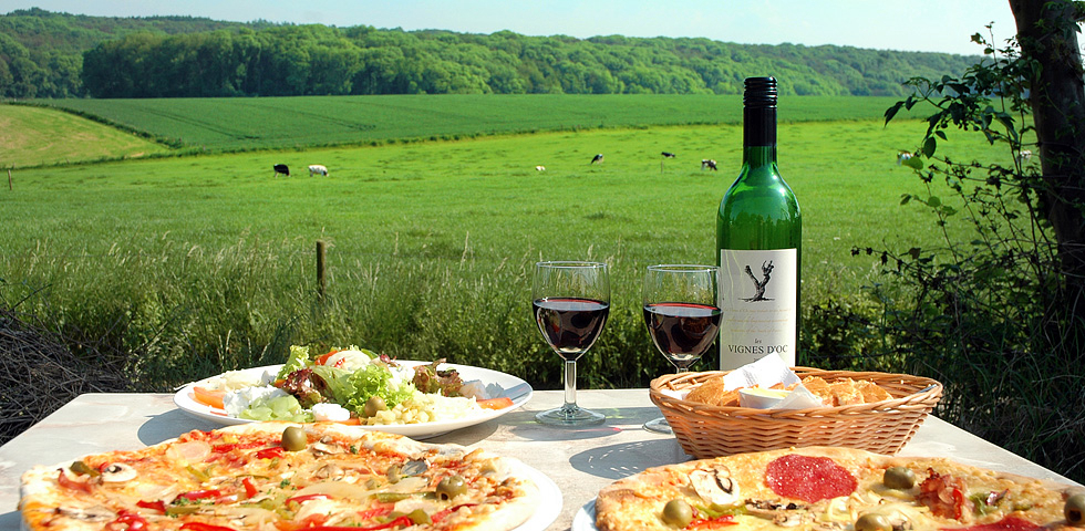 Osebos Limburg - gulpen visuel 3/4