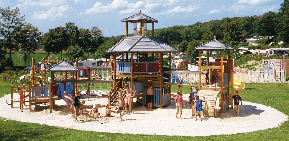 Osebos Limburg - gulpen visuel 2/4