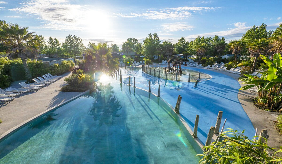 Oyam Aquitanien - Bidart visuel 3/13