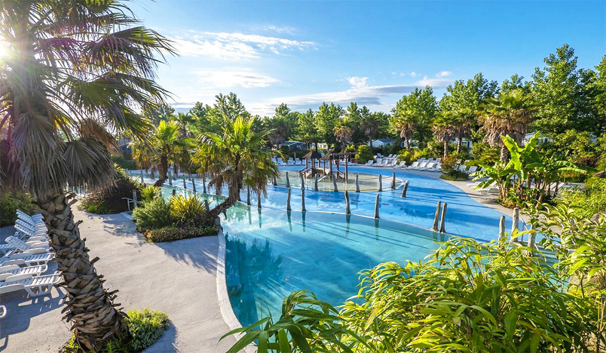 Oyam Aquitanien - Bidart visuel 2/13