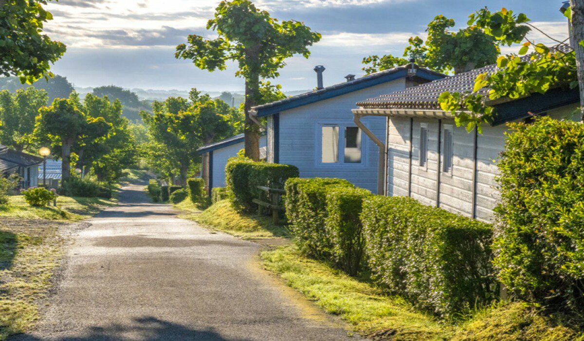 Oyam Aquitanien - Bidart visuel 10/13