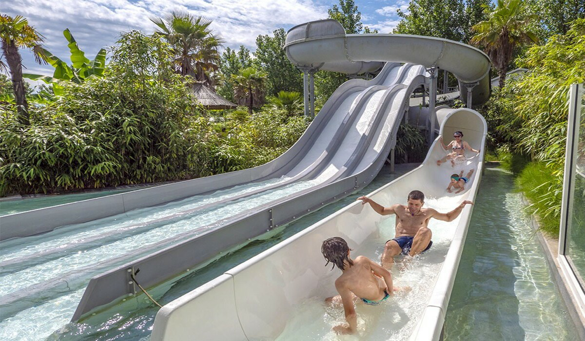 Oyam Aquitanien - Bidart visuel 8/13