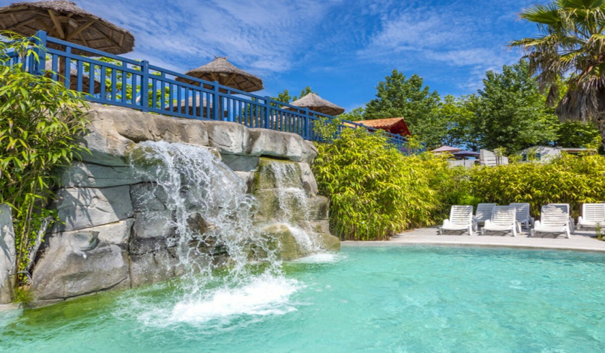 Oyam Aquitanien - Bidart visuel 4/13