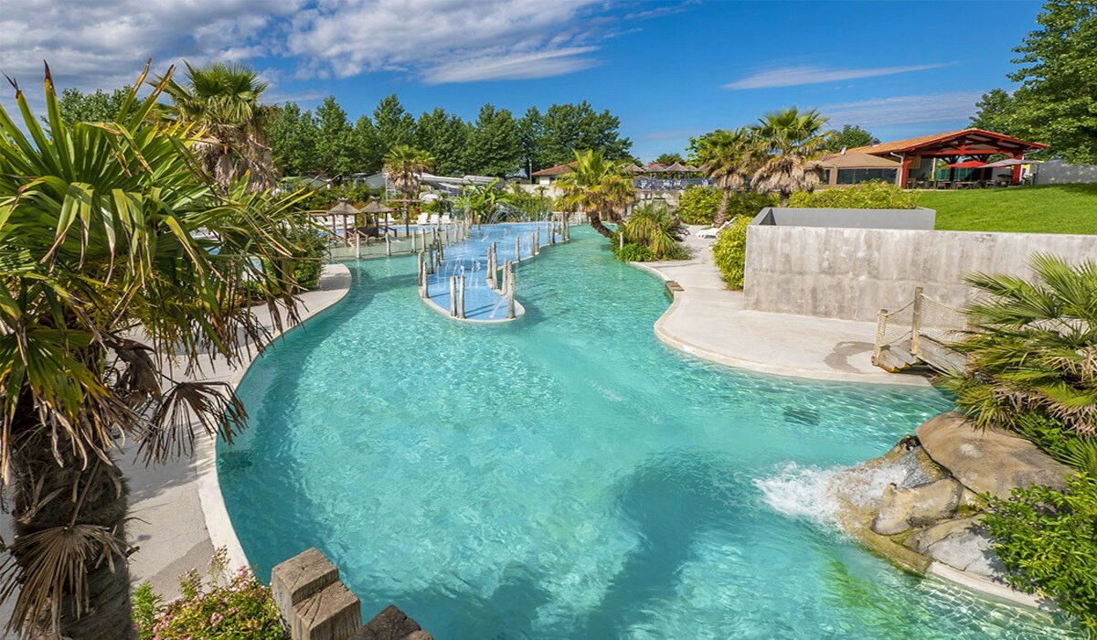 Oyam Aquitanien - Bidart visuel 5/13