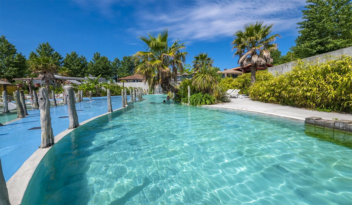 Oyam Aquitanien - Bidart visuel 6/13