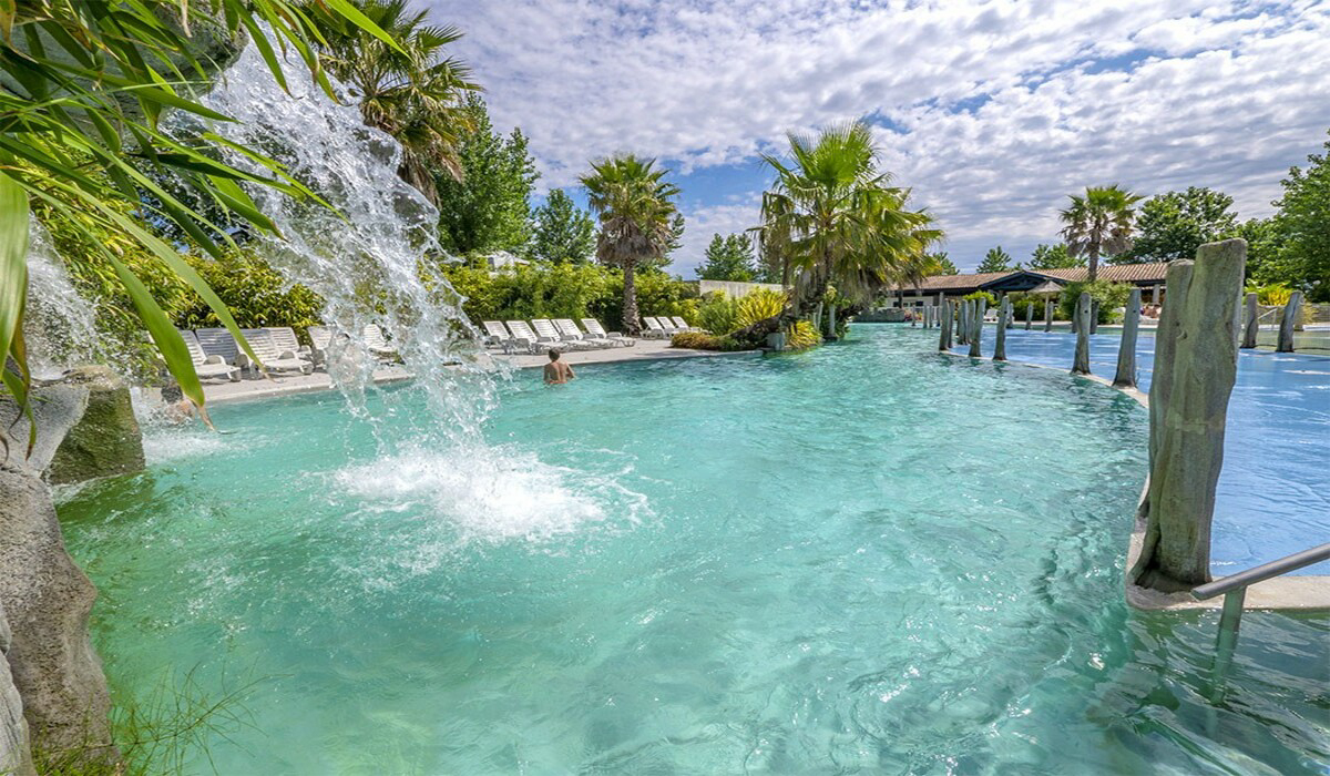 Oyam Aquitanien - Bidart visuel 7/13