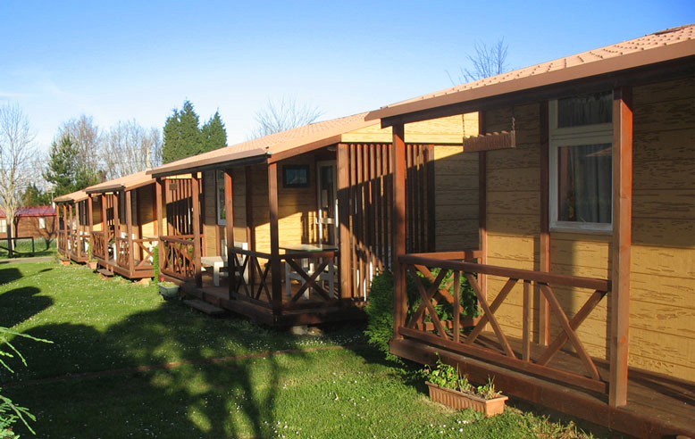 Palacio de Garaña Asturien - Llanes visuel 2/2