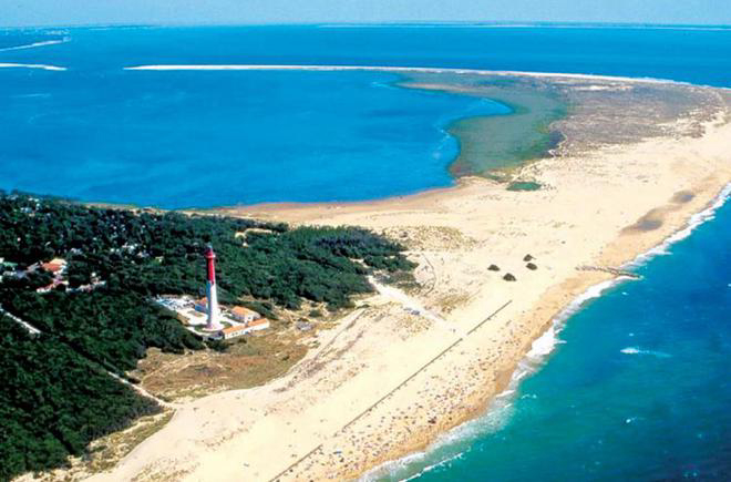 Palmyre Loisirs Poitou-Charentes - Les Mathes-La Palmyre visuel 12/18 Palmyre Loisirs Poitou-Charentes - Les Mathes-La Palmyre visuel 12/18