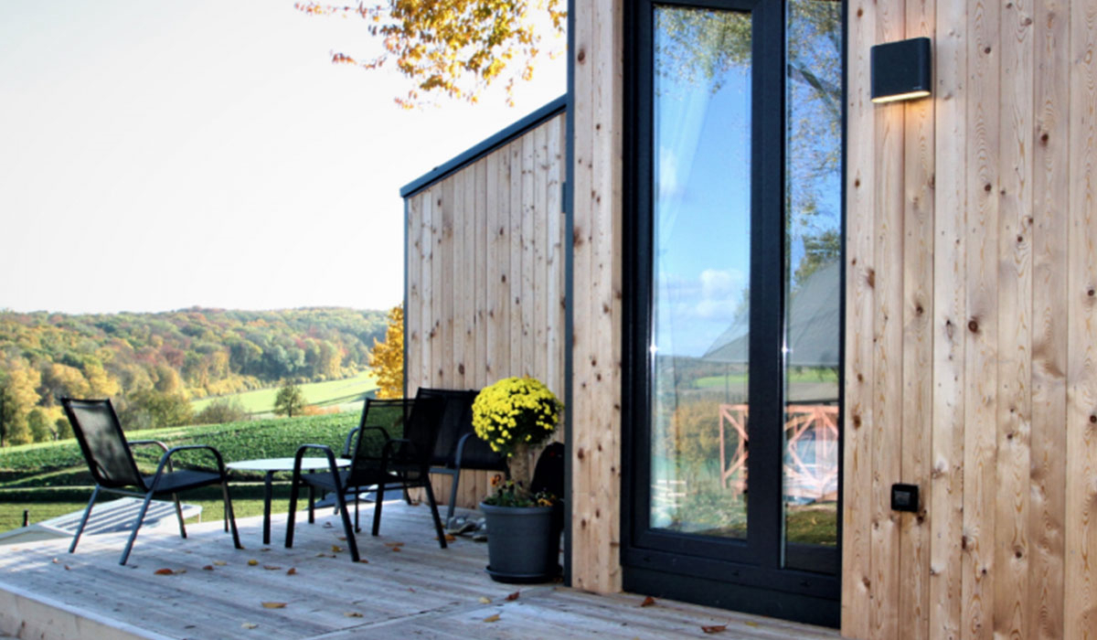 Panorama Gulperberg Limburg - gulpen visuel 5/5