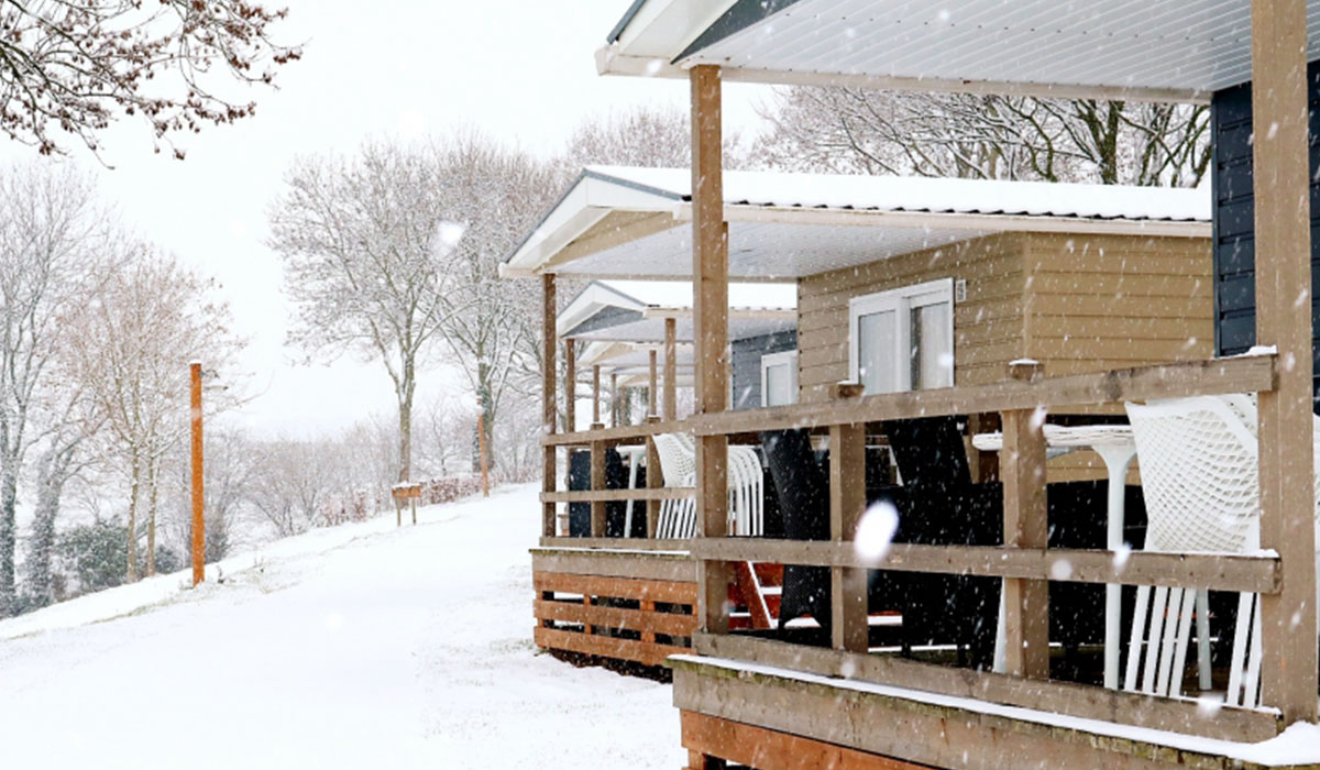 Panorama Gulperberg Limburg - gulpen visuel 4/5