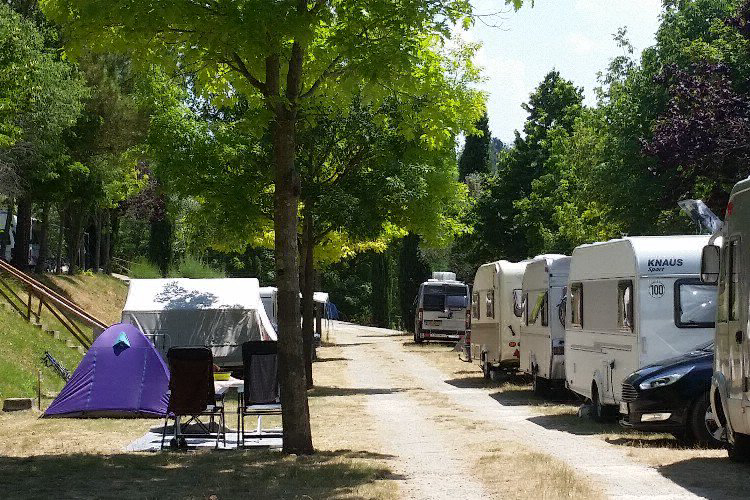 Panorama del Chianti Toskana - Certaldo visuel 5/7