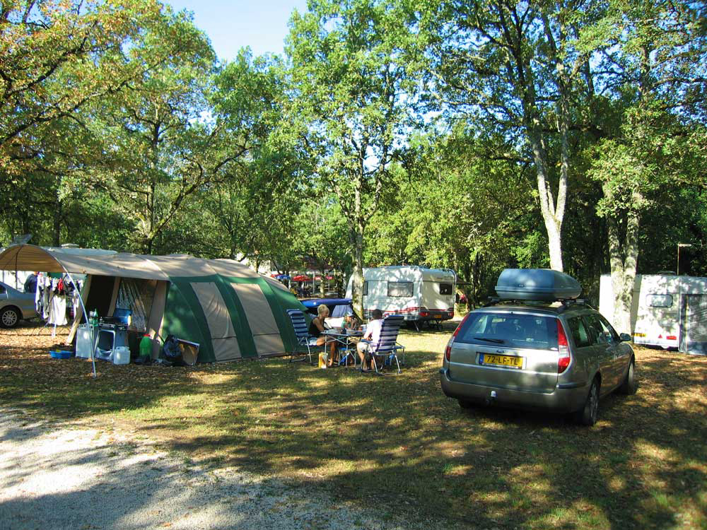 Panoramic Midi-Pyrénées - Payrac visuel 1/1 Panoramic Midi-Pyrénées - Payrac visuel 1/1