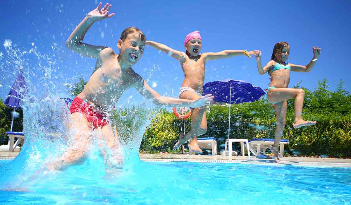 Parc La Clusure Luxemburg - Bure visuel 10/15 Parc La Clusure Luxemburg - Bure visuel 10/15