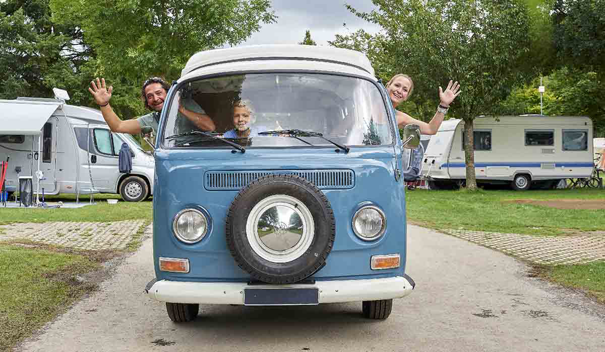 Parc La Clusure Luxemburg - Bure visuel 12/15 Parc La Clusure Luxemburg - Bure visuel 12/15