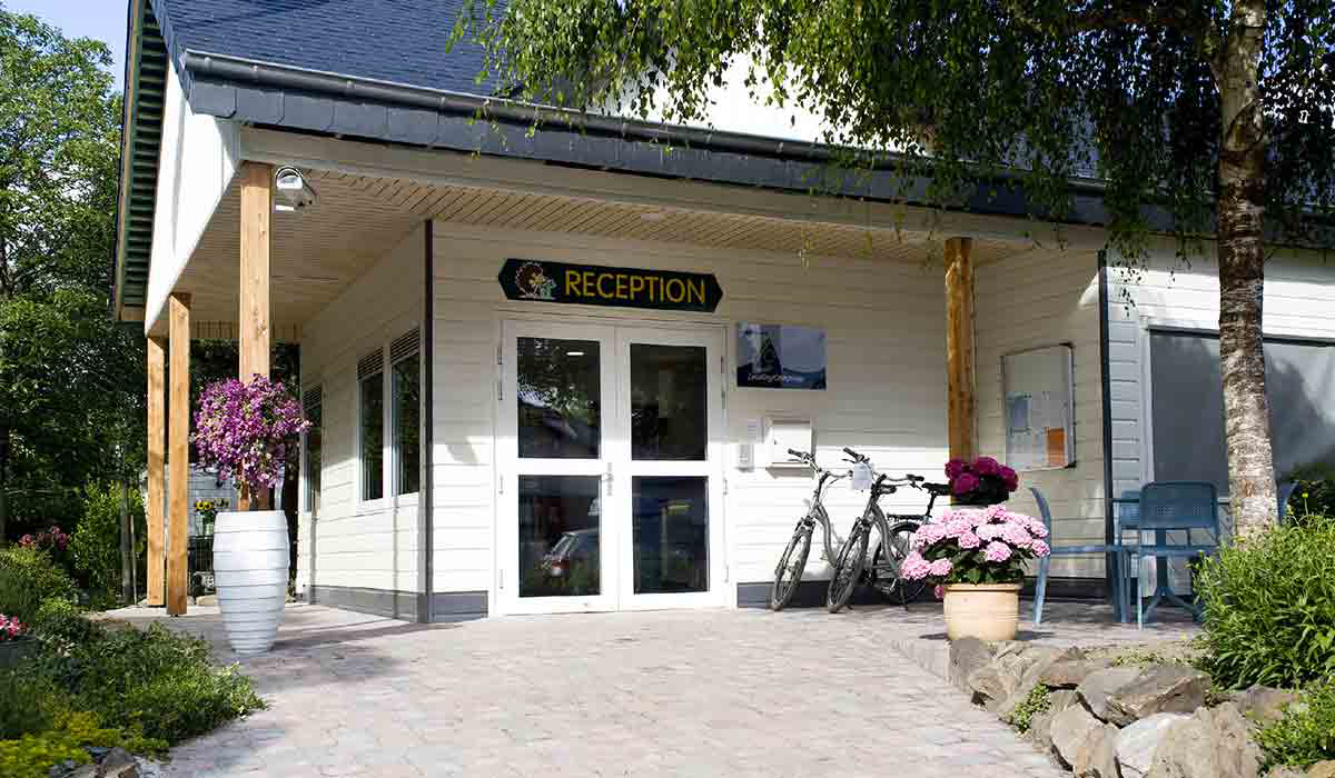 Parc La Clusure Luxemburg - Bure visuel 14/15 Parc La Clusure Luxemburg - Bure visuel 14/15