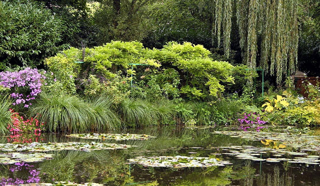 Les Fontaines Haute-Normandie - Ivry-la-Bataille visuel 10/11 Les Fontaines Haute-Normandie - Ivry-la-Bataille visuel 10/11