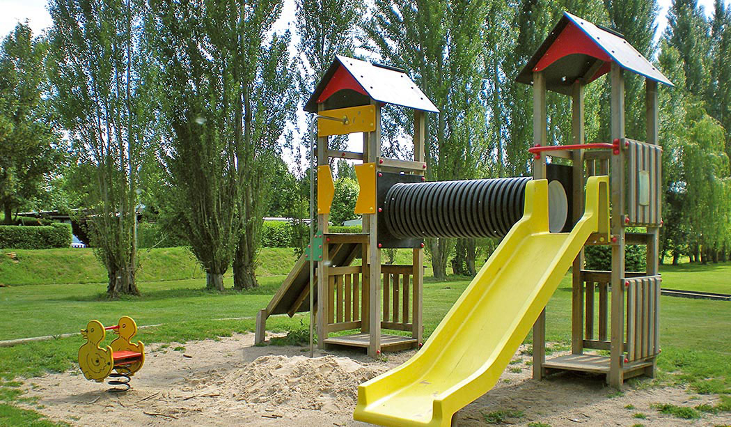 Les Fontaines Haute-Normandie - Ivry-la-Bataille visuel 5/11 Les Fontaines Haute-Normandie - Ivry-la-Bataille visuel 5/11