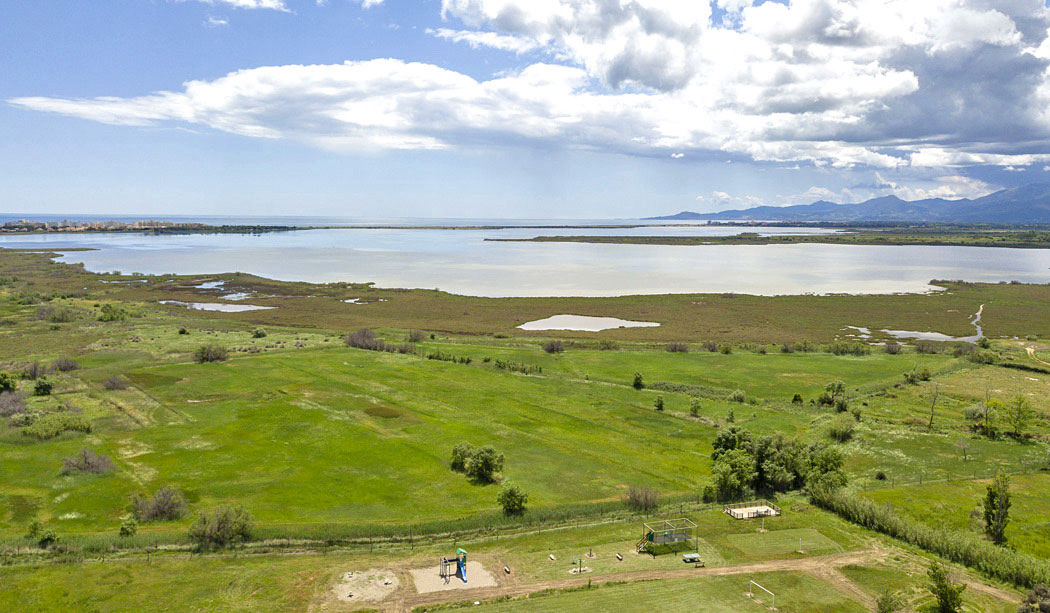 Les Fontaines Haute-Normandie - Ivry-la-Bataille visuel 9/11 Les Fontaines Haute-Normandie - Ivry-la-Bataille visuel 9/11