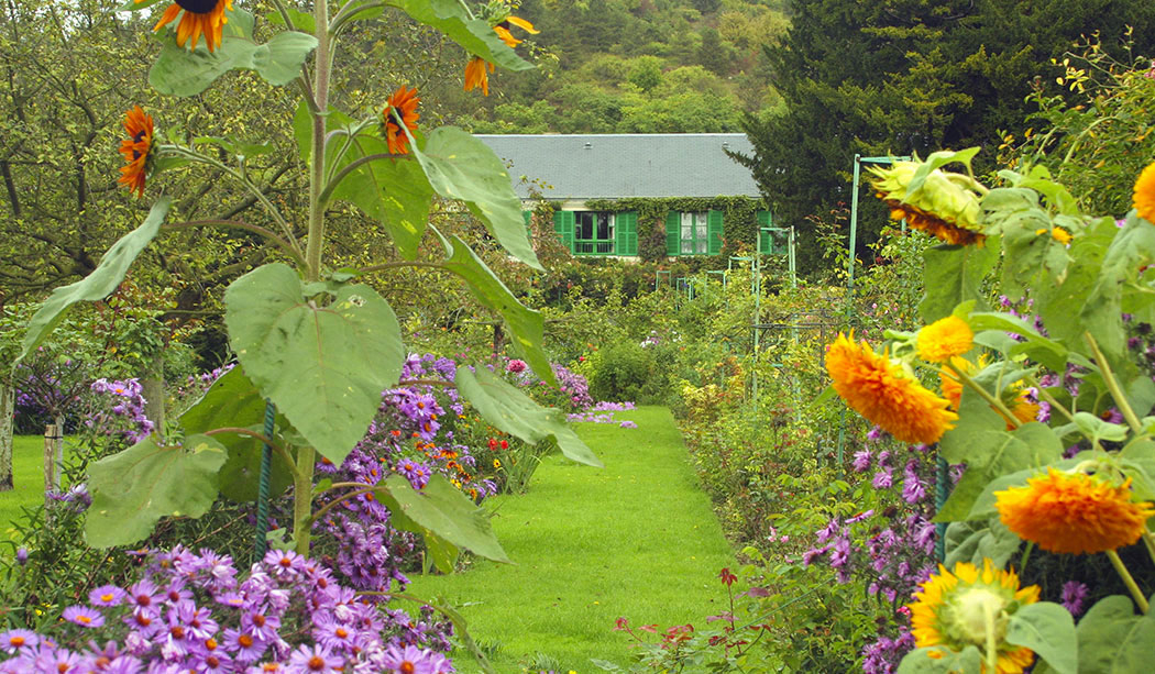 Les Fontaines Haute-Normandie - Ivry-la-Bataille visuel 3/11 Les Fontaines Haute-Normandie - Ivry-la-Bataille visuel 3/11