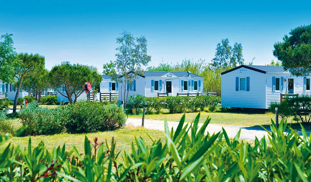 Les Fontaines Haute-Normandie - Ivry-la-Bataille visuel 8/11 Les Fontaines Haute-Normandie - Ivry-la-Bataille visuel 8/11