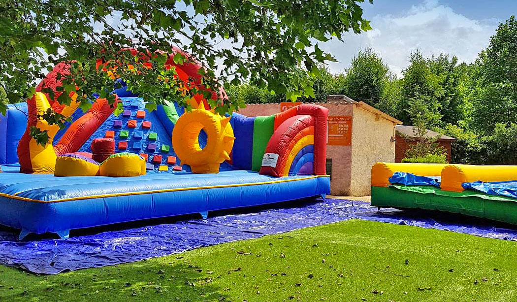 Les Fontaines Haute-Normandie - Ivry-la-Bataille visuel 6/11 Les Fontaines Haute-Normandie - Ivry-la-Bataille visuel 6/11