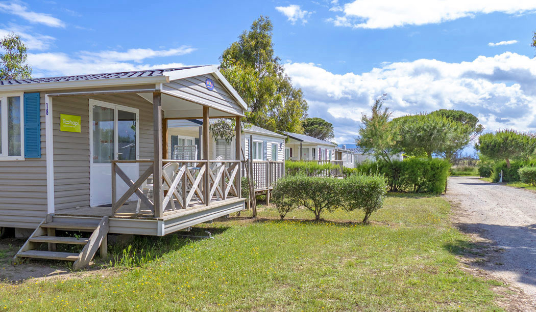 Les Fontaines Haute-Normandie - Ivry-la-Bataille visuel 1/11 Les Fontaines Haute-Normandie - Ivry-la-Bataille visuel 1/11