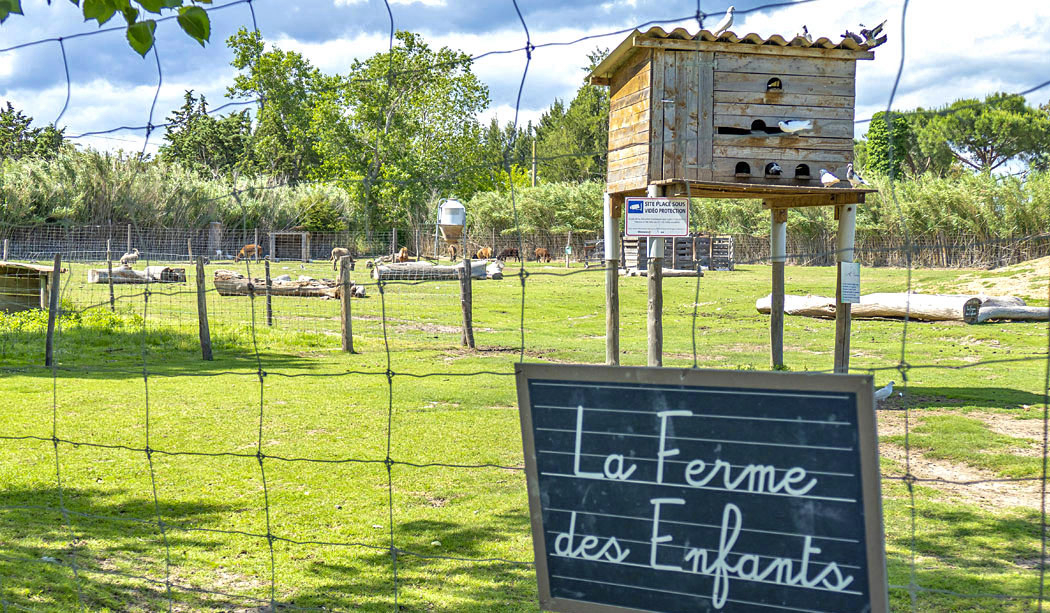 Les Fontaines Haute-Normandie - Ivry-la-Bataille visuel 11/11 Les Fontaines Haute-Normandie - Ivry-la-Bataille visuel 11/11