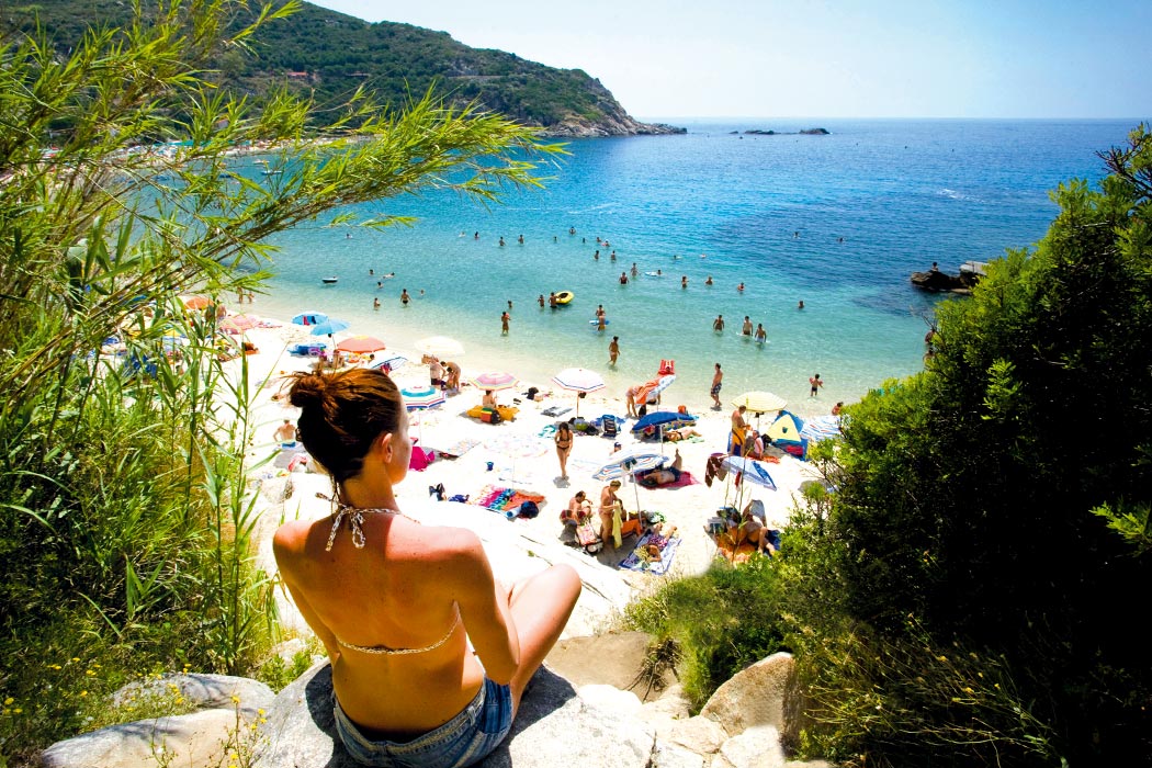 Park Albatros Toskana - San Vincenzo visuel 4/12