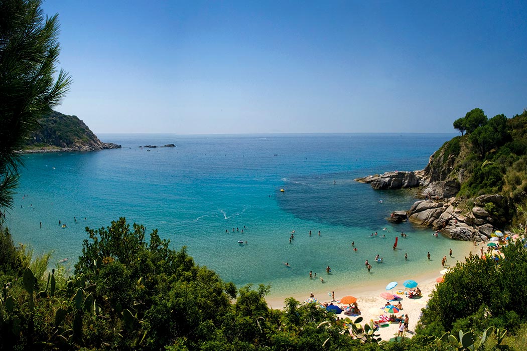 Park Albatros Toskana - San Vincenzo visuel 12/12