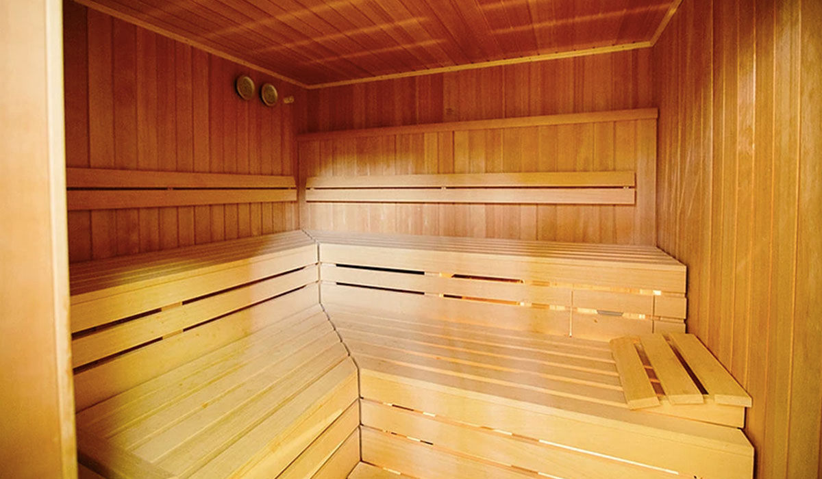 Park Kalletal Nordrhein-Westfalen - Kalletal visuel 2/4 Park Kalletal Nordrhein-Westfalen - Kalletal visuel 2/4