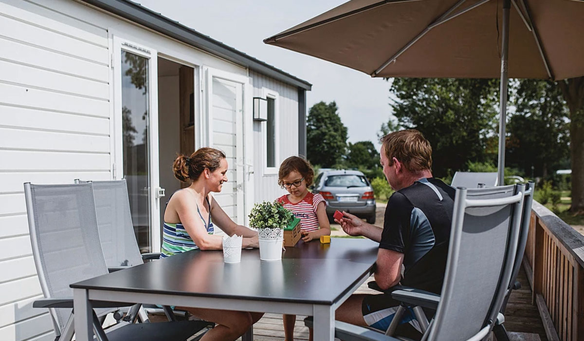 Park Kalletal Nordrhein-Westfalen - Kalletal visuel 4/4 Park Kalletal Nordrhein-Westfalen - Kalletal visuel 4/4