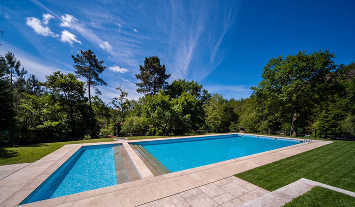 Parque de Cerdeira Norte - Cerdeira visuel 1/4