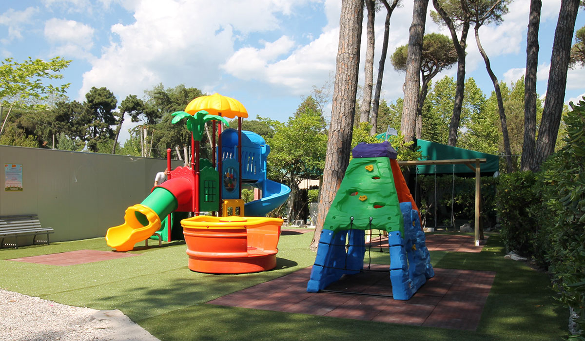 Partaccia 1 Toskana - Marina di Massa visuel 3/3 Partaccia 1 Toskana - Marina di Massa visuel 3/3