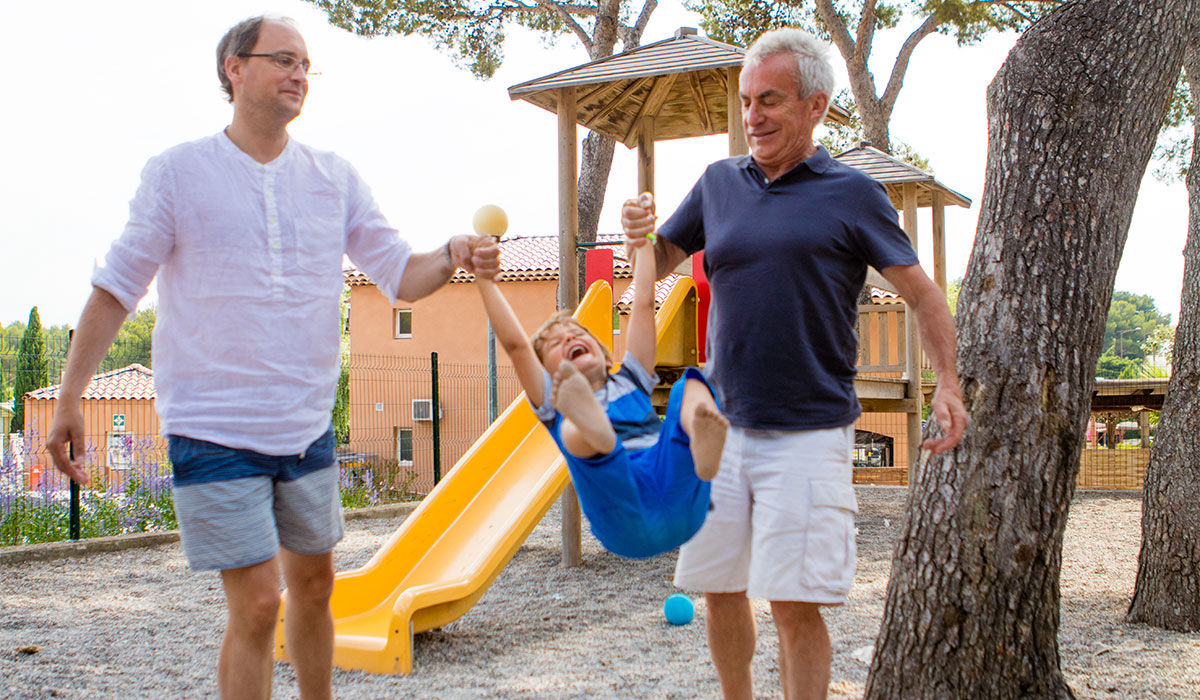 Pascalounet Provence-Alpes-Côte d'Azur - La Couronne - Ste Croix visuel 7/19