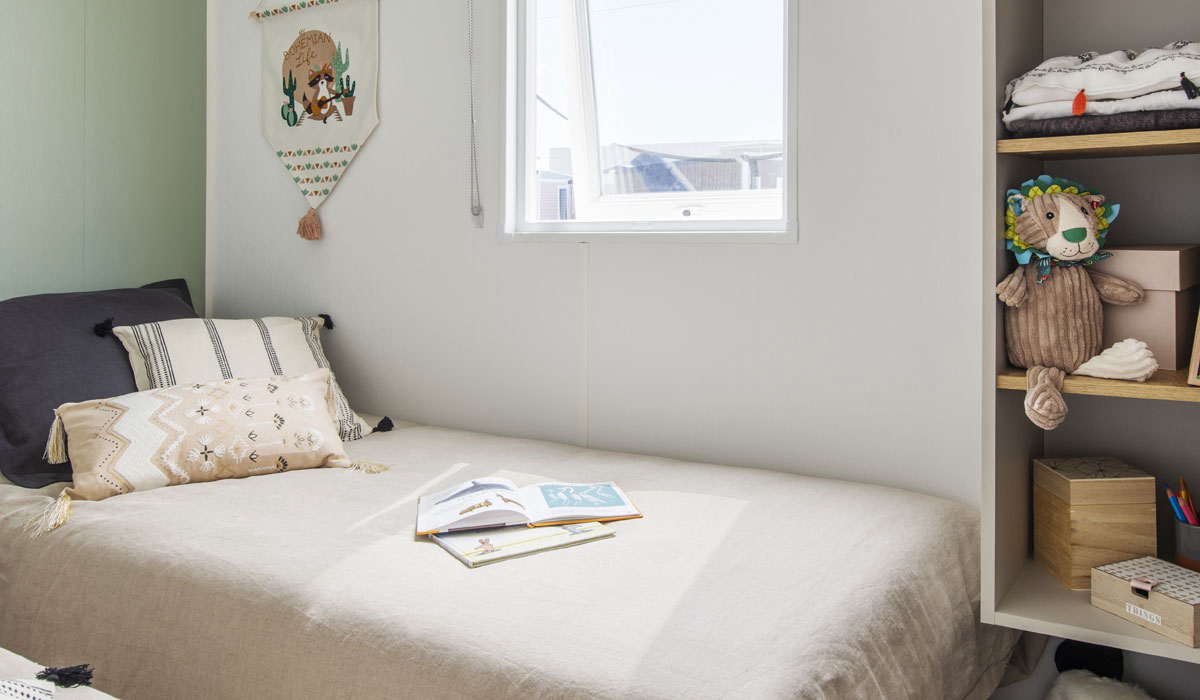 Pascalounet Provence-Alpes-Côte d'Azur - La Couronne - Ste Croix visuel 16/19