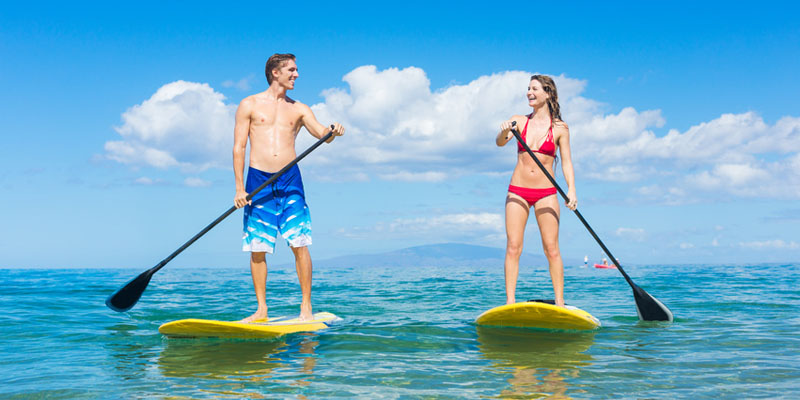 Pascalounet Provence-Alpes-Côte d'Azur - La Couronne - Ste Croix visuel 15/19