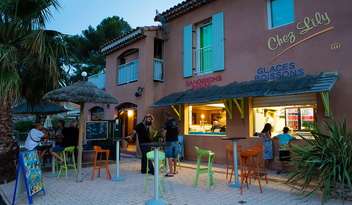 Pascalounet Provence-Alpes-Côte d'Azur - La Couronne - Ste Croix visuel 11/19