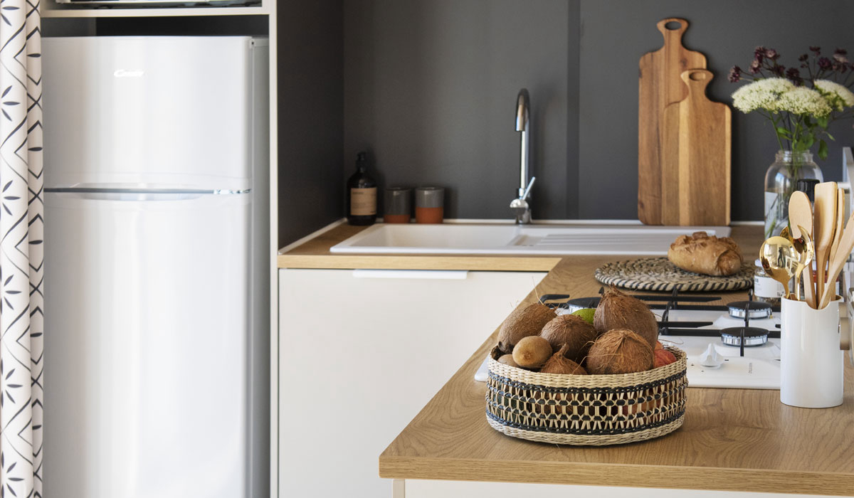 Pascalounet Provence-Alpes-Côte d'Azur - La Couronne - Ste Croix visuel 18/19