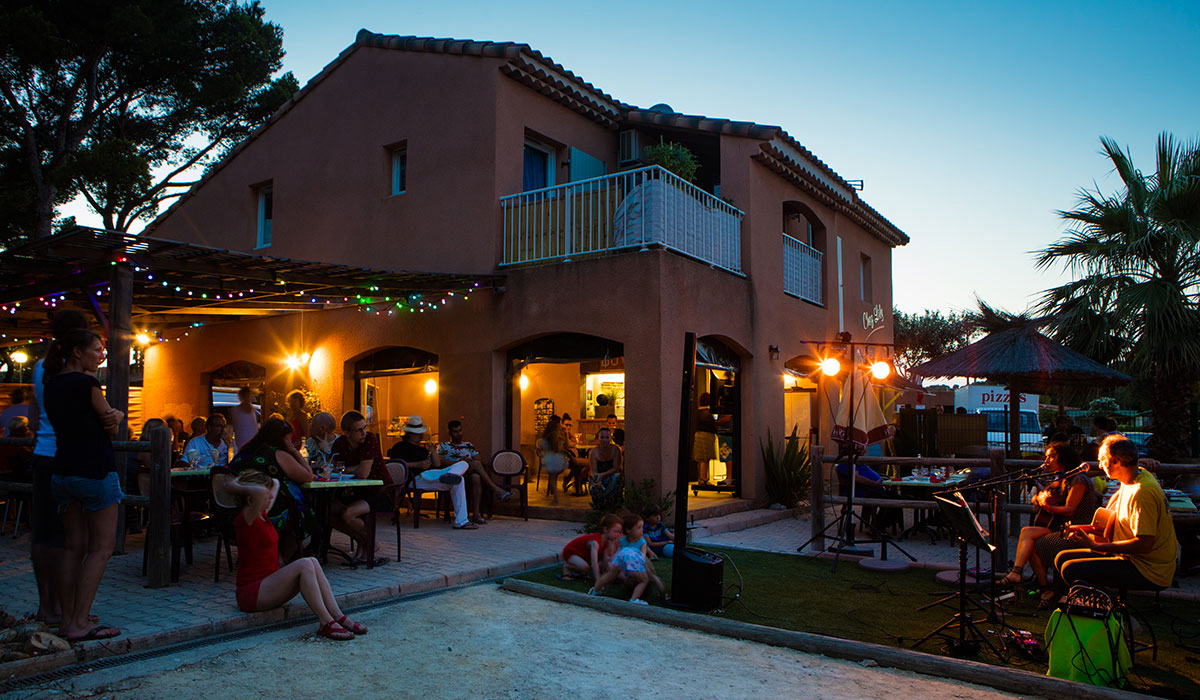 Pascalounet Provence-Alpes-Côte d'Azur - La Couronne - Ste Croix visuel 12/19